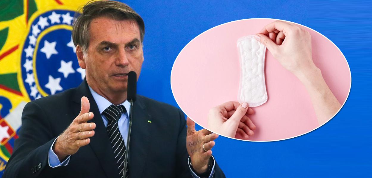 Jair Bolsonaro