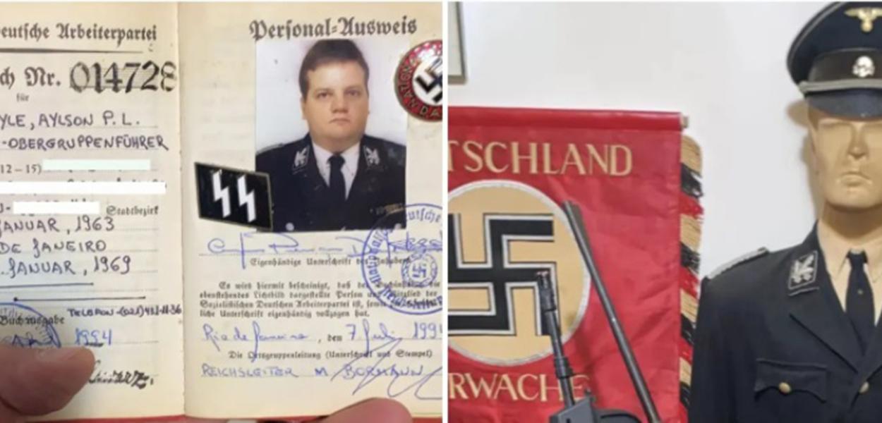 Aylton Proença Doyle Linhares