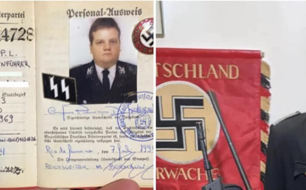 Aylton Proença Doyle Linhares