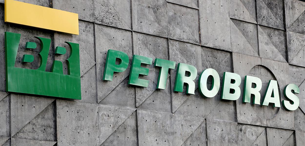 Sede da Petrobras no Rio de Janeiro