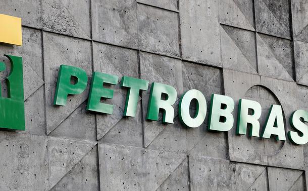 Sede da Petrobras no Rio de Janeiro