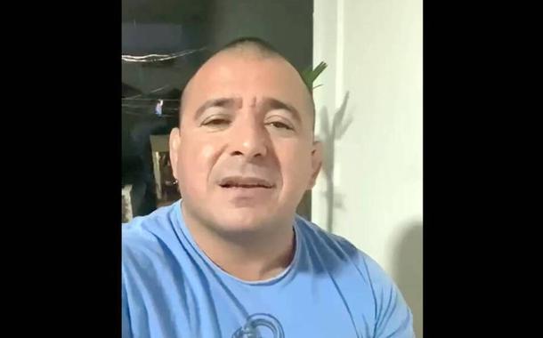 Renato Kenjiro Tamaki