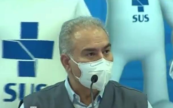 Marcelo Queiroga