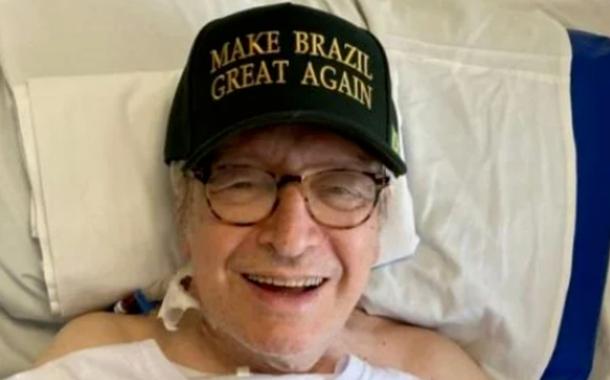 Olavo de Carvalho