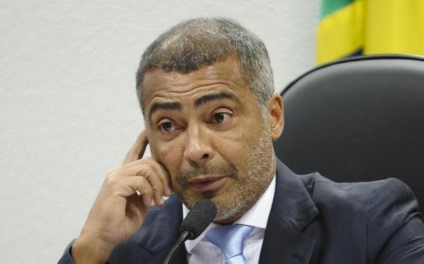Romário