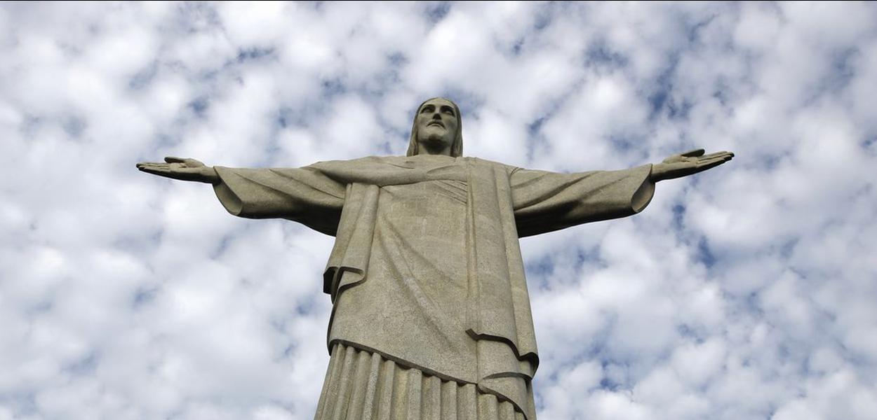 Cristo Redentor