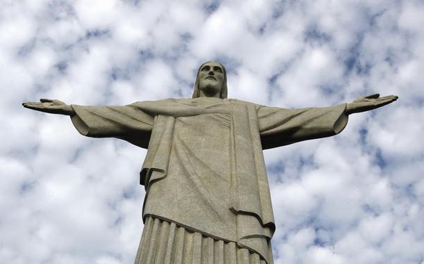 Cristo Redentor