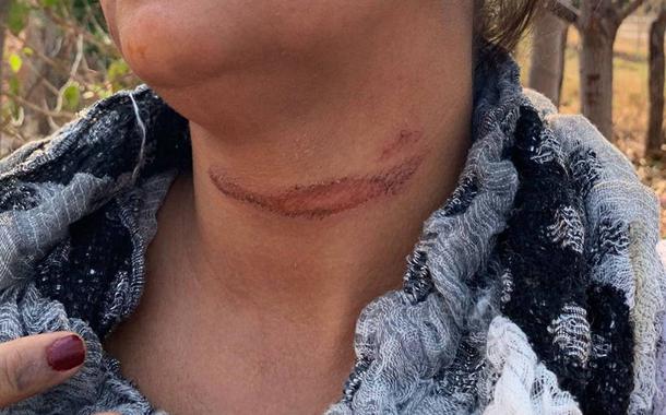 Vereador Adva Avelino de Souza