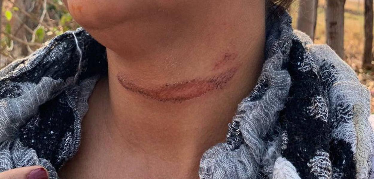 Vereador Adva Avelino de Souza