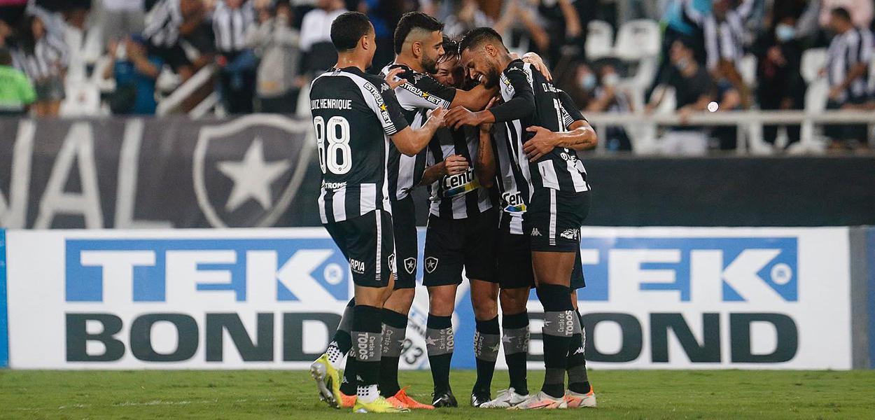 Botafogo