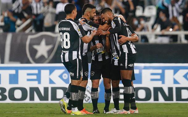 Botafogo