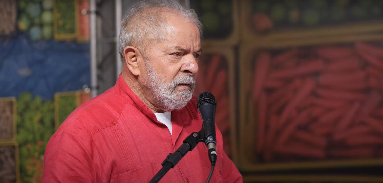 Lula