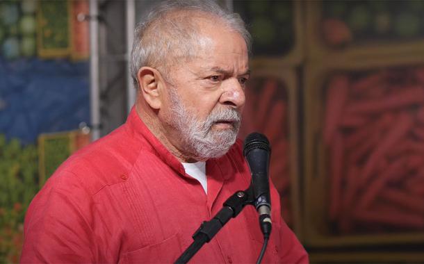 Lula