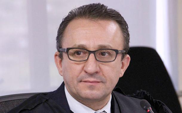 Rogério Favreto