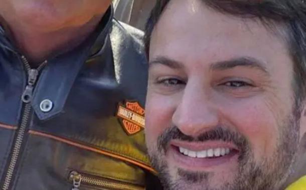 Felipe Cruz Pedri