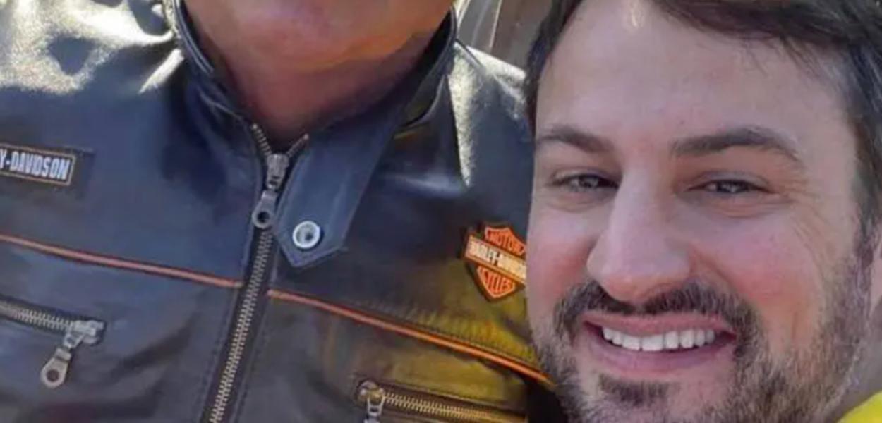 Felipe Cruz Pedri