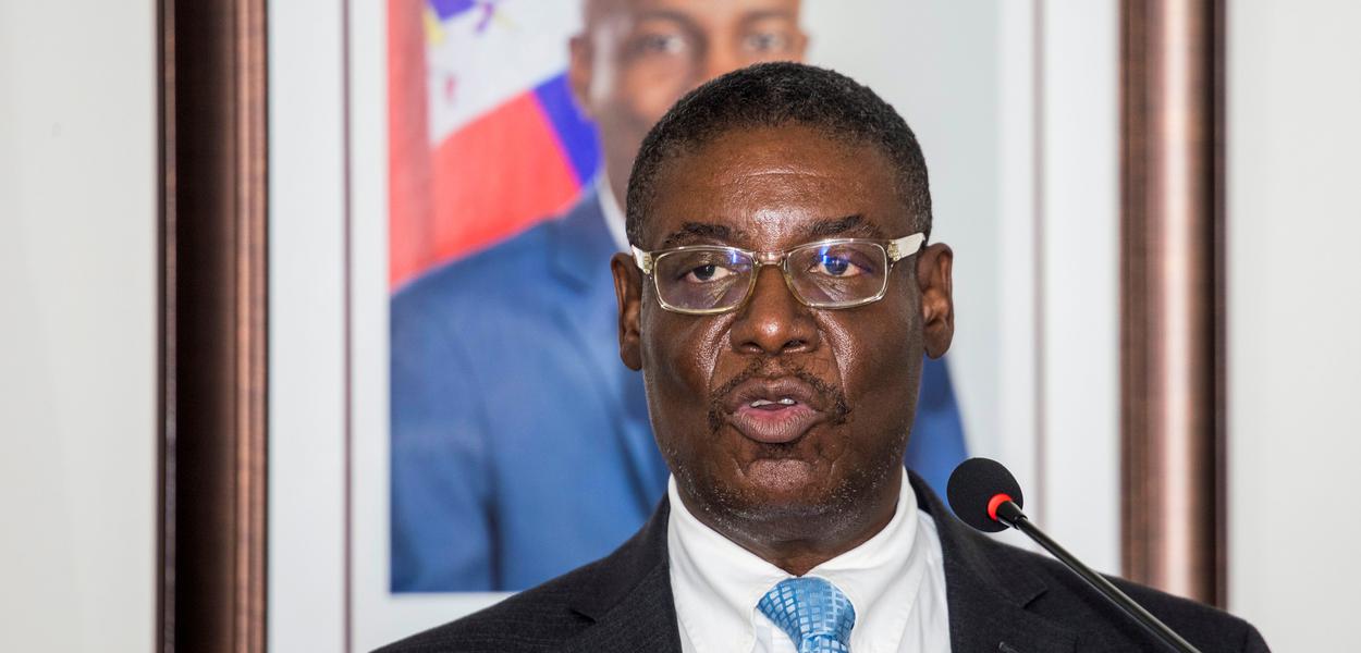 16/09/2021
REUTERS/Ralph Tedy Erol