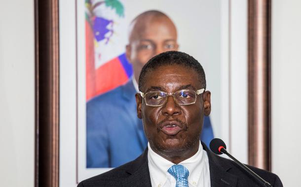 16/09/2021
REUTERS/Ralph Tedy Erol