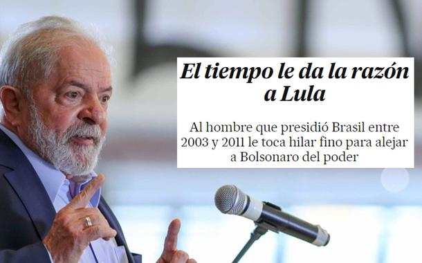 Lula