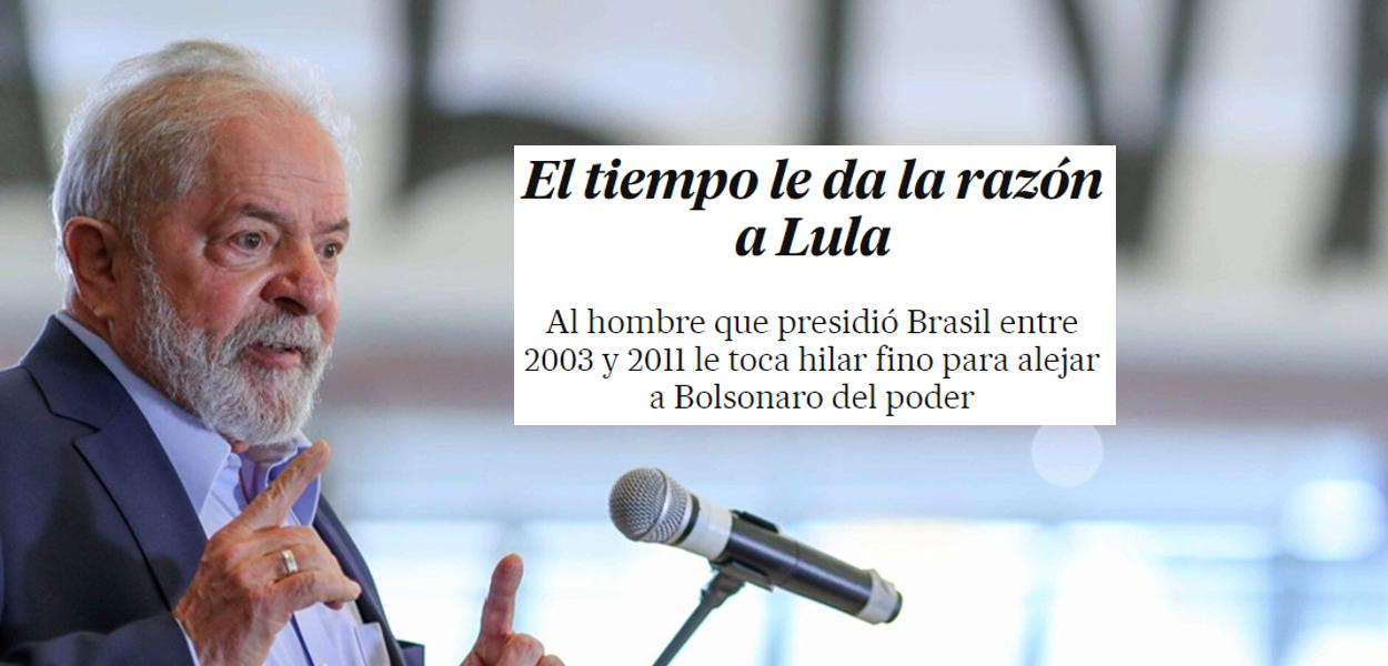 Lula