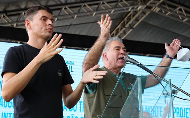 Marcelo Queiroga