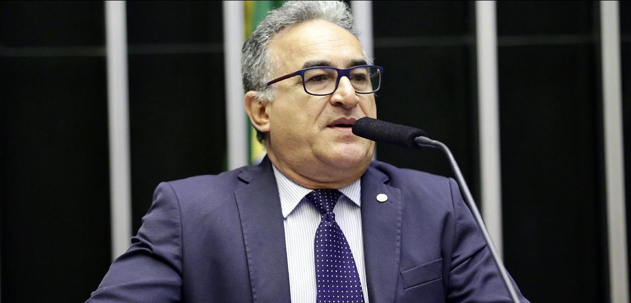 Edmilson Rodrigues