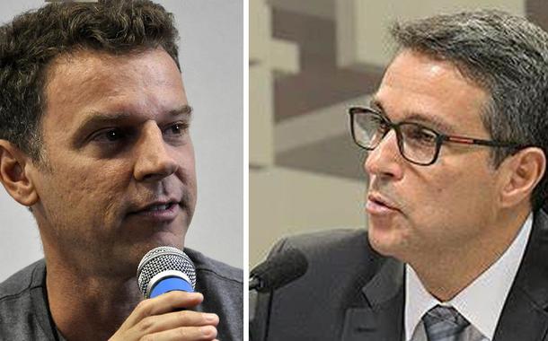 Eduardo Moreira