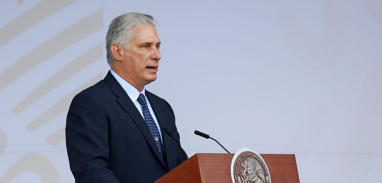 16/09/2021
REUTERS/Gustavo Graf