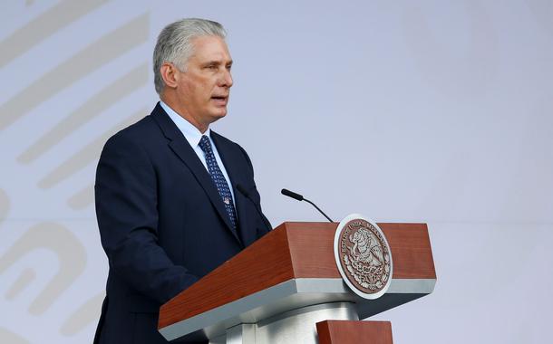 16/09/2021
REUTERS/Gustavo Graf