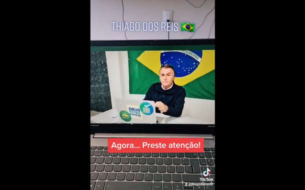 Thiago dos Reis