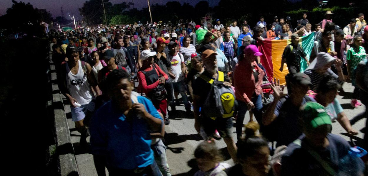 27/10/2021
REUTERS/Daniel Becerril