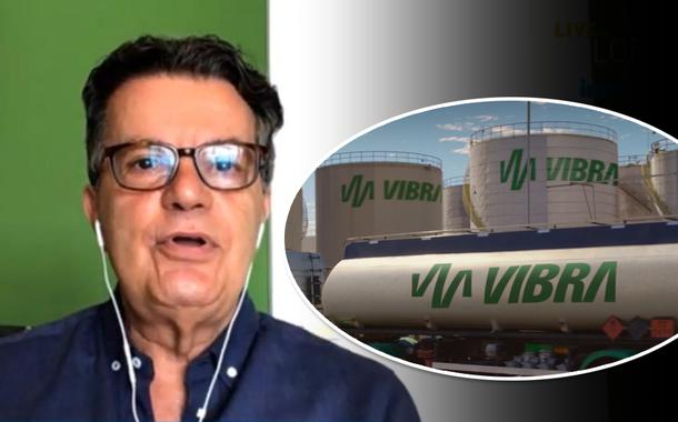 Ronaldo Cezar Coelho