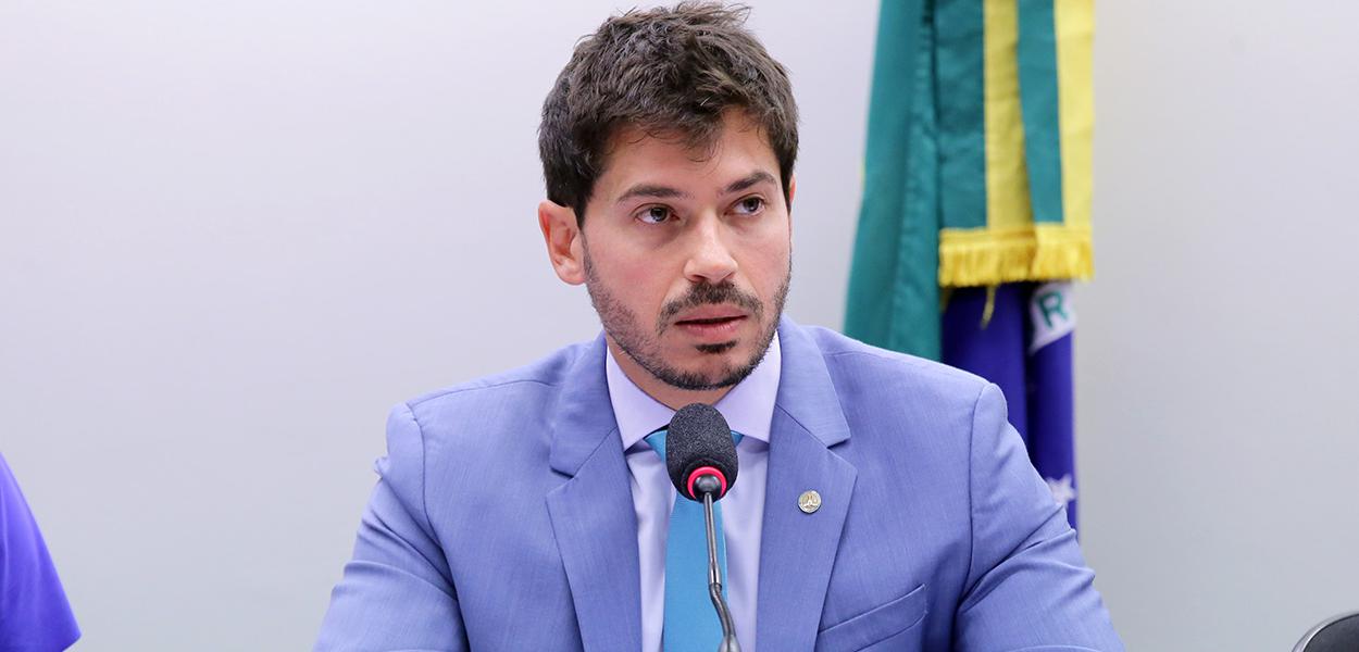 Junior Bozzella