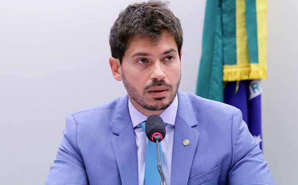 Junior Bozzella