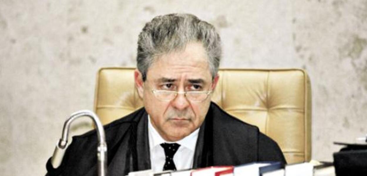 Geraldo Brindeiro