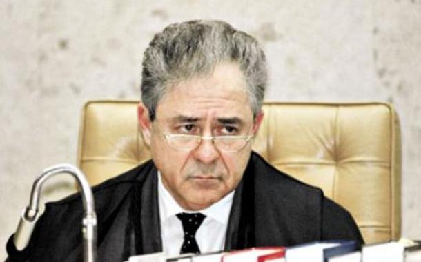 Geraldo Brindeiro