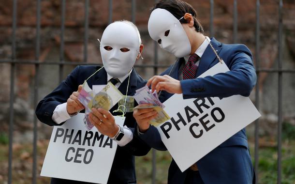 29/10/2021
REUTERS/Yara Nardi