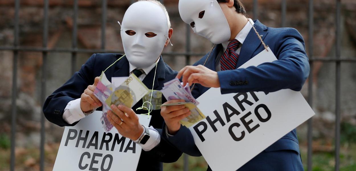 29/10/2021
REUTERS/Yara Nardi