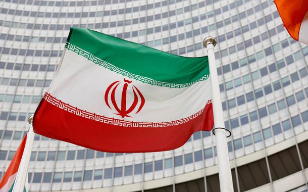 23/05/2021
REUTERS/Leonhard Foeger