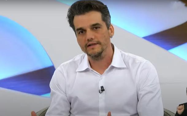 Wagner Moura