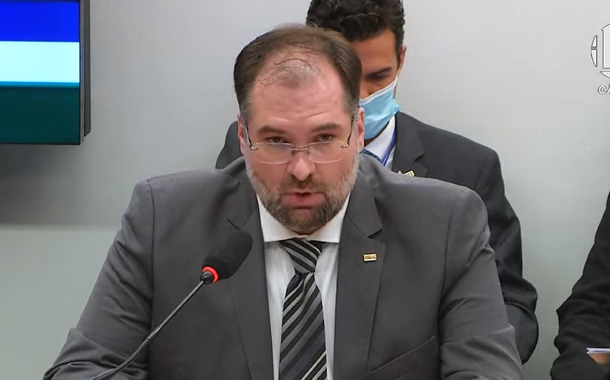 Danilo Dupas