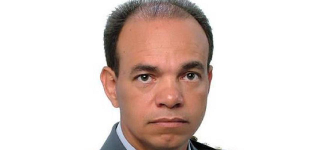 Dhaubian Braga Brauioto Barbosa