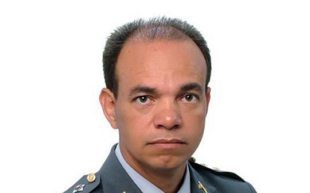 Dhaubian Braga Brauioto Barbosa