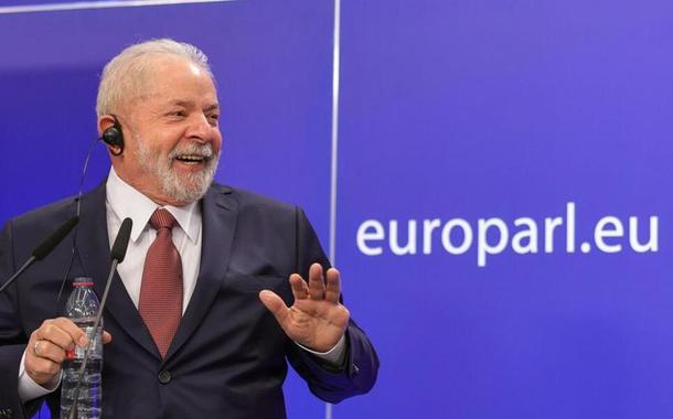 Lula