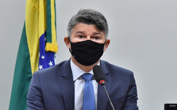 José Medeiros