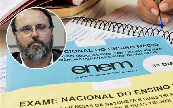 Daniel Cara