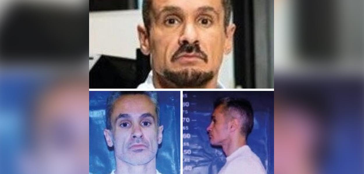 Ricardo Andrade Magro