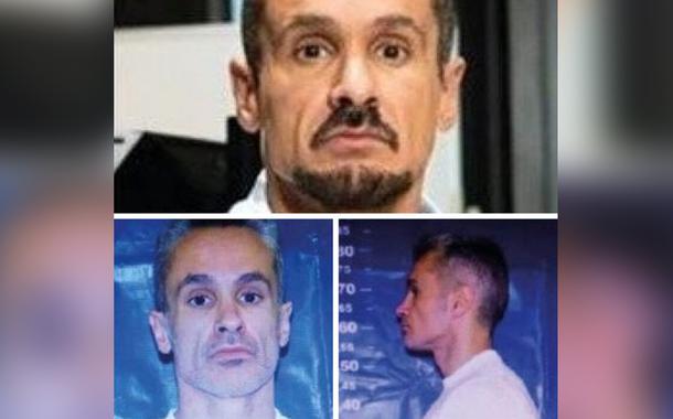 Ricardo Andrade Magro