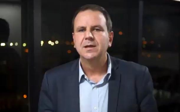 Bretas libera acusação contra Paes a três dias das eleições