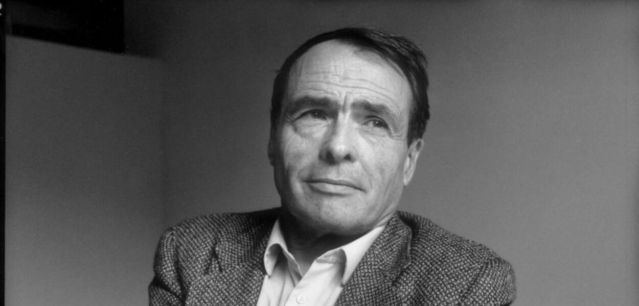 Pierre Bourdieu